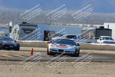 media/Nov-20-2022-Speed Ventures (Sun) [[eabc27ce77]]/Race Group/Session 3 (Race Set 2)/